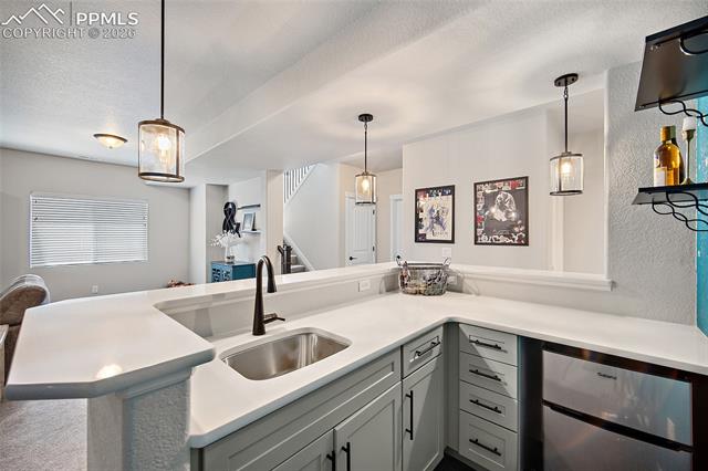 MLS Image for 6257  Lochside  ,Colorado Springs, Colorado