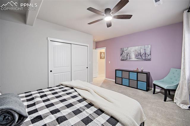 MLS Image for 6257  Lochside  ,Colorado Springs, Colorado