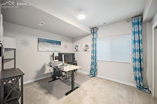 MLS Image for 6257  Lochside  ,Colorado Springs, Colorado
