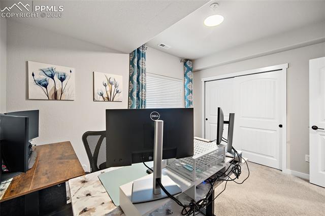 MLS Image for 6257  Lochside  ,Colorado Springs, Colorado