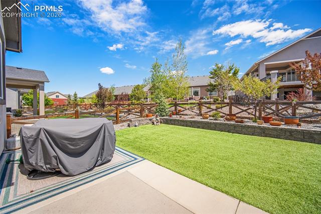 MLS Image for 6257  Lochside  ,Colorado Springs, Colorado