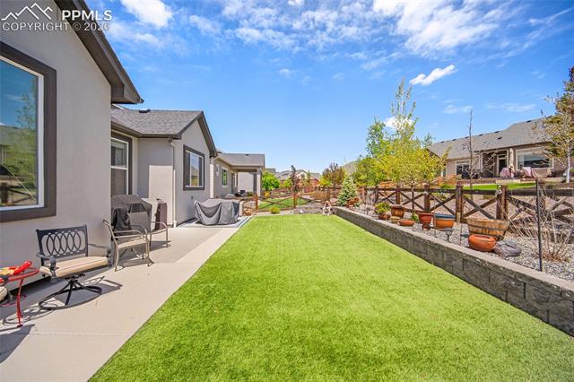 MLS Image for 6257  Lochside  ,Colorado Springs, Colorado