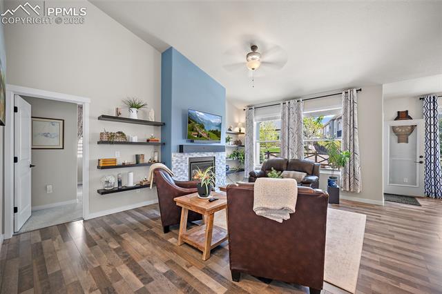 MLS Image for 6257  Lochside  ,Colorado Springs, Colorado