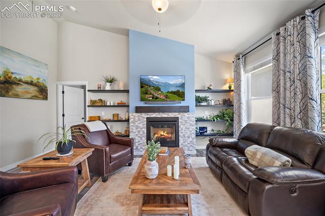 MLS Image for 6257  Lochside  ,Colorado Springs, Colorado