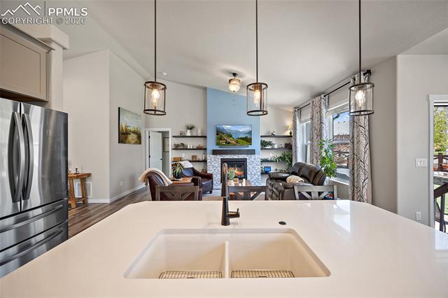 MLS Image for 6257  Lochside  ,Colorado Springs, Colorado