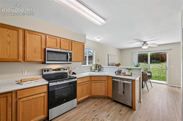 MLS Image for 7150  Allens Park  ,Colorado Springs, Colorado