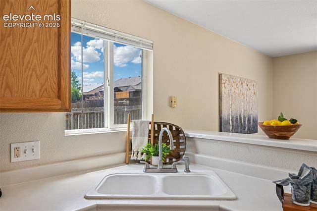 MLS Image for 7150  Allens Park  ,Colorado Springs, Colorado