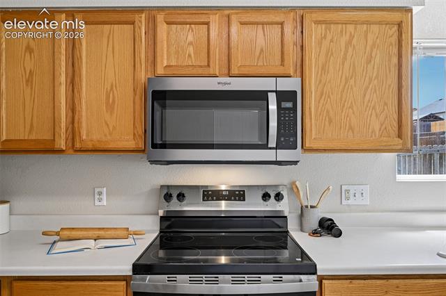 MLS Image for 7150  Allens Park  ,Colorado Springs, Colorado