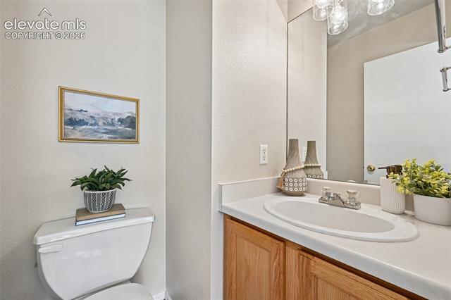 MLS Image for 7150  Allens Park  ,Colorado Springs, Colorado