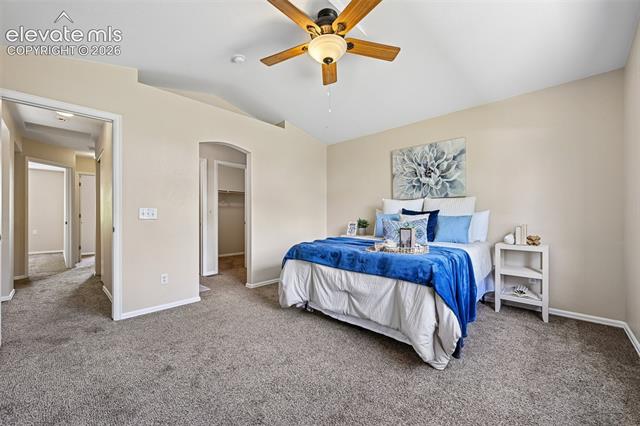 MLS Image for 7150  Allens Park  ,Colorado Springs, Colorado