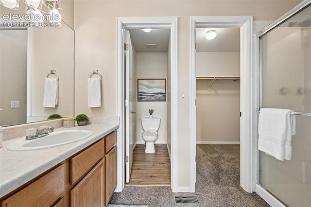 MLS Image for 7150  Allens Park  ,Colorado Springs, Colorado