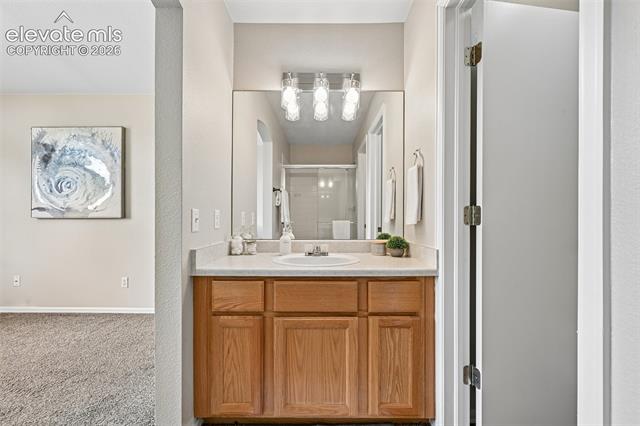 MLS Image for 7150  Allens Park  ,Colorado Springs, Colorado