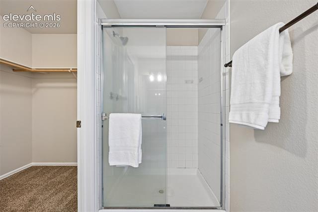 MLS Image for 7150  Allens Park  ,Colorado Springs, Colorado