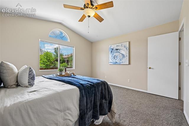 MLS Image for 7150  Allens Park  ,Colorado Springs, Colorado