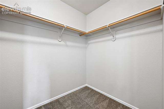 MLS Image for 7150  Allens Park  ,Colorado Springs, Colorado
