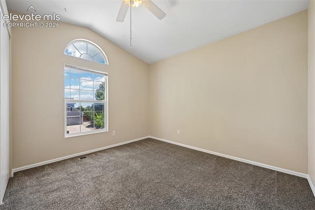 MLS Image for 7150  Allens Park  ,Colorado Springs, Colorado