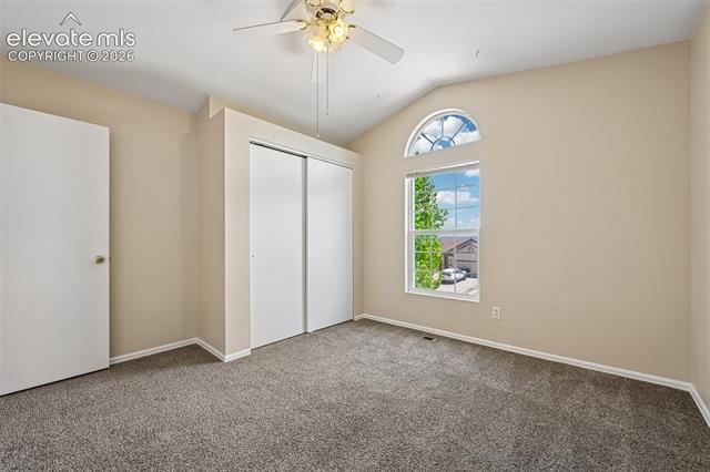 MLS Image for 7150  Allens Park  ,Colorado Springs, Colorado