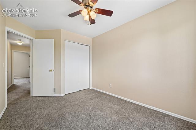 MLS Image for 7150  Allens Park  ,Colorado Springs, Colorado