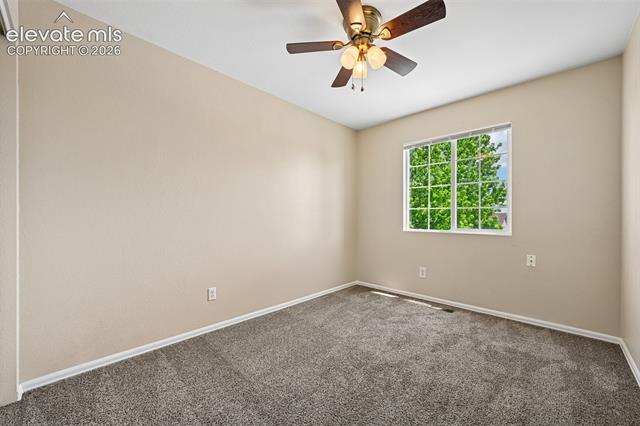 MLS Image for 7150  Allens Park  ,Colorado Springs, Colorado