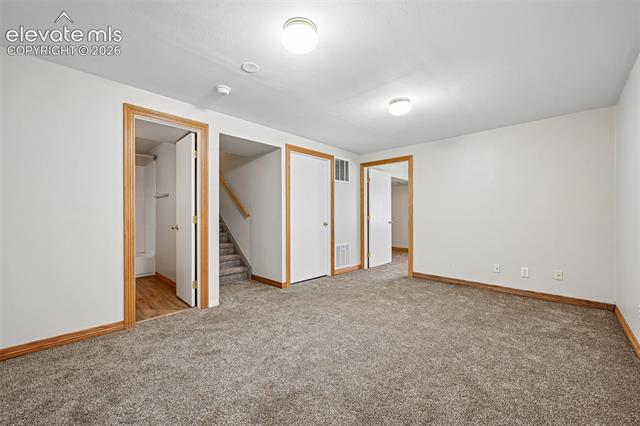 MLS Image for 7150  Allens Park  ,Colorado Springs, Colorado