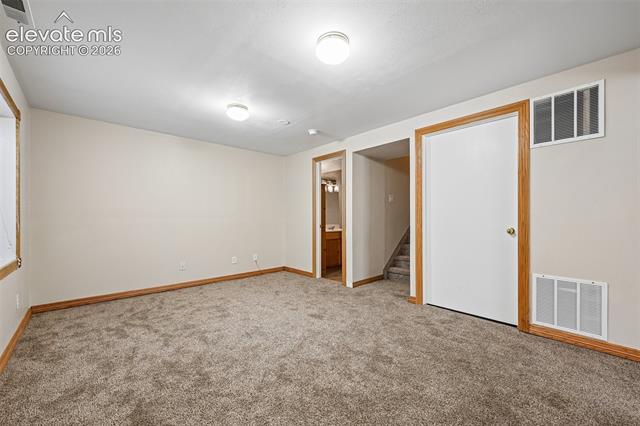 MLS Image for 7150  Allens Park  ,Colorado Springs, Colorado