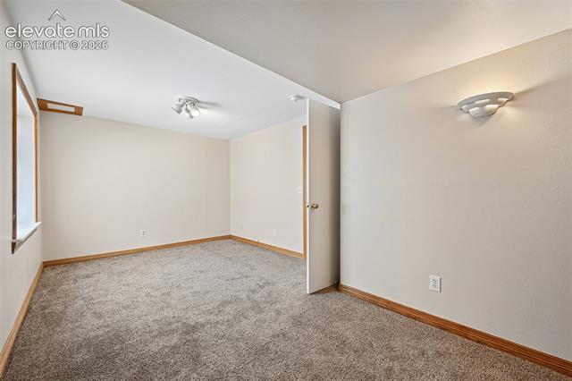 MLS Image for 7150  Allens Park  ,Colorado Springs, Colorado