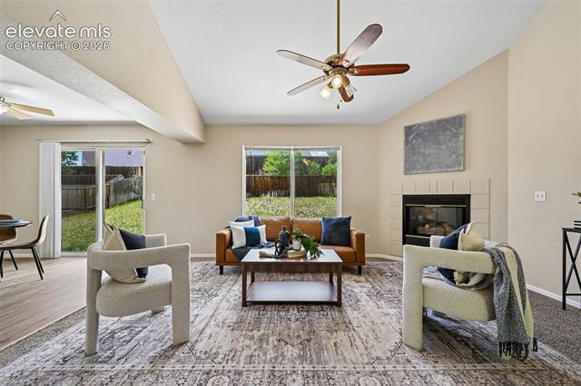 MLS Image for 7150  Allens Park  ,Colorado Springs, Colorado