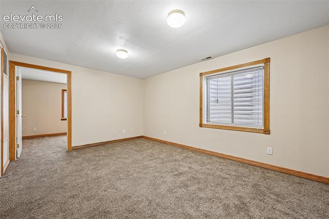 MLS Image for 7150  Allens Park  ,Colorado Springs, Colorado
