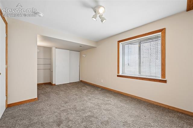 MLS Image for 7150  Allens Park  ,Colorado Springs, Colorado