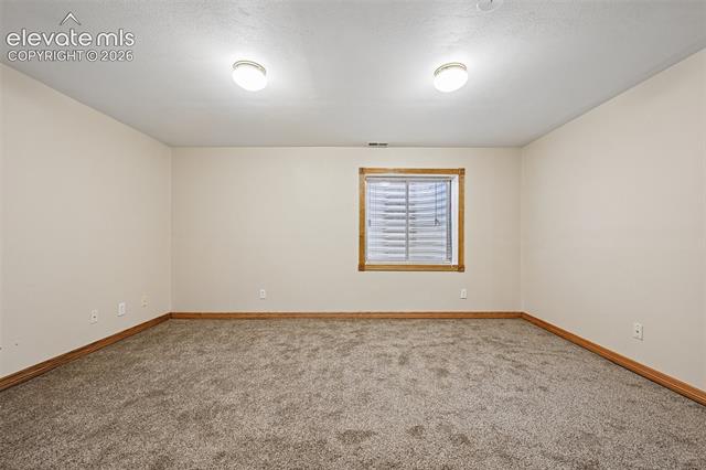 MLS Image for 7150  Allens Park  ,Colorado Springs, Colorado