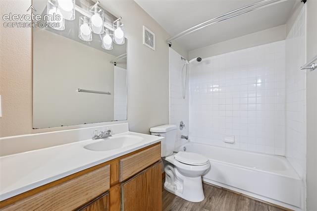 MLS Image for 7150  Allens Park  ,Colorado Springs, Colorado