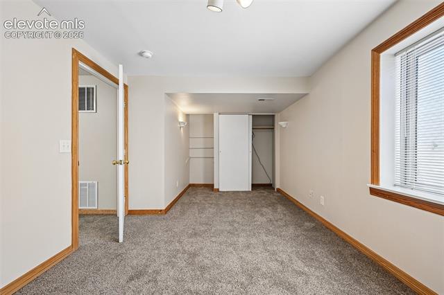 MLS Image for 7150  Allens Park  ,Colorado Springs, Colorado