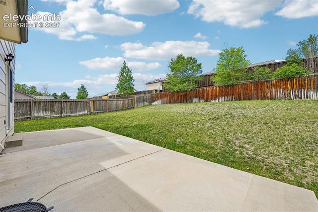 MLS Image for 7150  Allens Park  ,Colorado Springs, Colorado