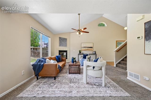 MLS Image for 7150  Allens Park  ,Colorado Springs, Colorado