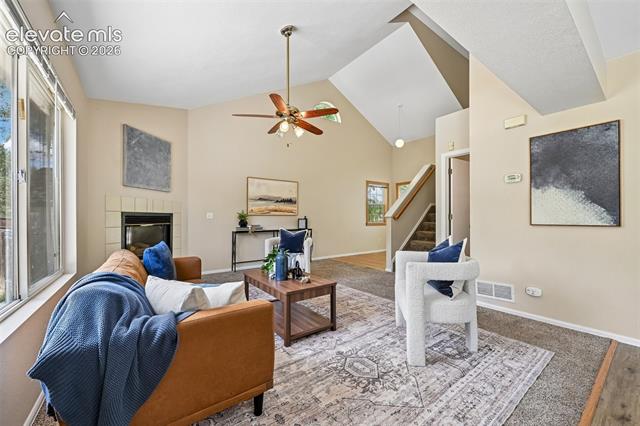 MLS Image for 7150  Allens Park  ,Colorado Springs, Colorado