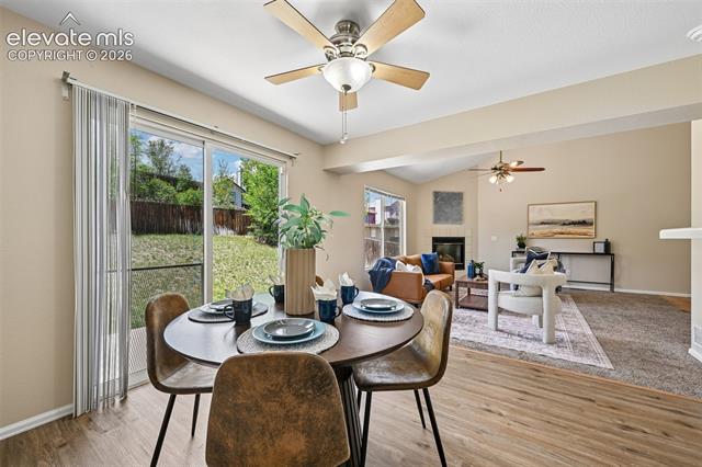 MLS Image for 7150  Allens Park  ,Colorado Springs, Colorado