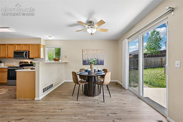 MLS Image for 7150  Allens Park  ,Colorado Springs, Colorado