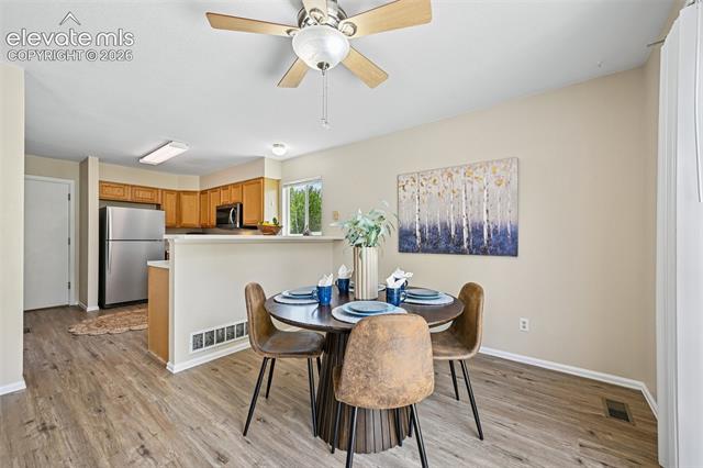 MLS Image for 7150  Allens Park  ,Colorado Springs, Colorado