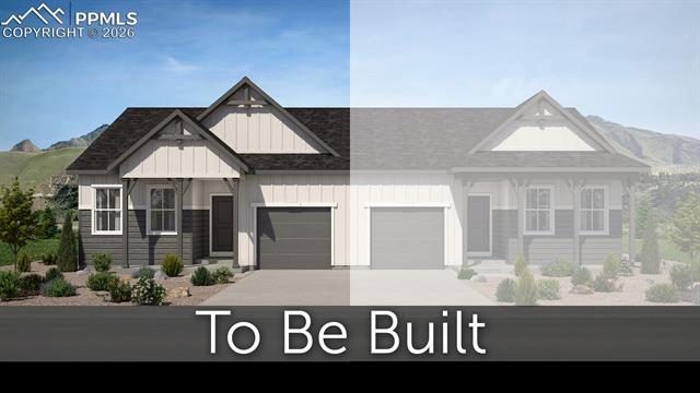 8649  Cedar Rapids  , colorado springs&nbsp; House Search MLS Picture