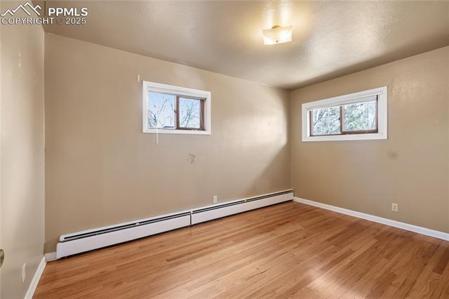 MLS Image for 1120 N Logan  ,Colorado Springs, Colorado