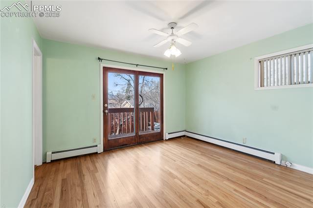 MLS Image for 1120 N Logan  ,Colorado Springs, Colorado