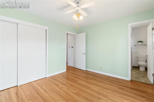 MLS Image for 1120 N Logan  ,Colorado Springs, Colorado