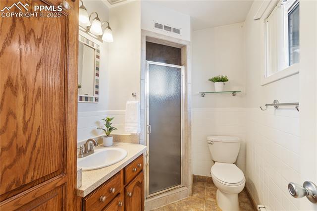 MLS Image for 1120 N Logan  ,Colorado Springs, Colorado