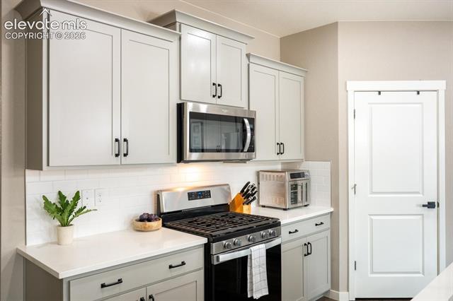MLS Image for 16474  Alpine Sorrel  ,Monument, Colorado