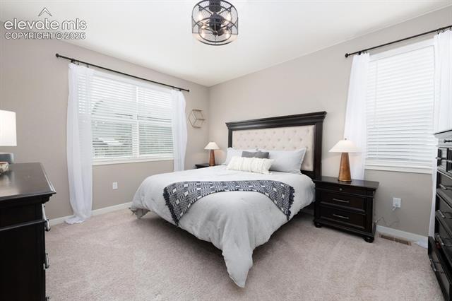 MLS Image for 16474  Alpine Sorrel  ,Monument, Colorado