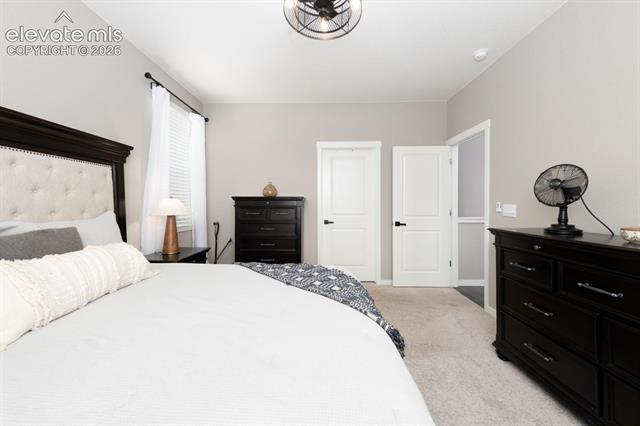 MLS Image for 16474  Alpine Sorrel  ,Monument, Colorado