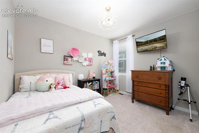 MLS Image for 16474  Alpine Sorrel  ,Monument, Colorado
