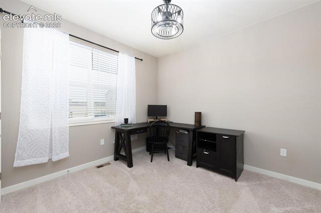 MLS Image for 16474  Alpine Sorrel  ,Monument, Colorado