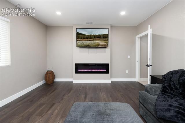 MLS Image for 16474  Alpine Sorrel  ,Monument, Colorado