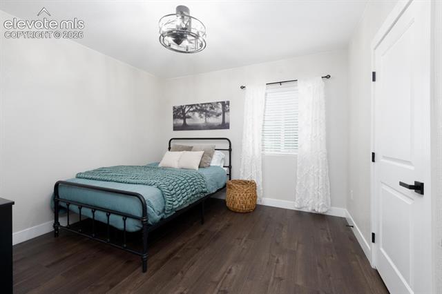 MLS Image for 16474  Alpine Sorrel  ,Monument, Colorado